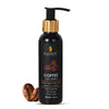 Karrot Natural Skincare Coffee Face Wash - 100 ml