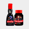 Dr. Ortho Combo Pack of Joint Pain Oil & Capsules