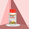 Sharmayu Ayurveda Corflu Capsule - 60 capsules