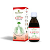 Balu Herbals B Kof Off Syrup - 150 ml