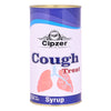 Cipzer Cough Treat Syrup