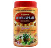 Lama Chyawanprash