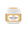 Balu Herbals Ayurvedic Crack Cream - 25 gms