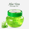 NutriGlow Aloe Vera Gel - 100 gms