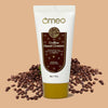 Omeo Vanilla Hand Cream - 50