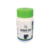 Cure Herbal Remedies Arthril Cure Pill