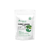 Kerala Naturals Curry Leaves Powder - 100 gms