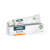 Vasu Cutis Cream- 30 gms  (Pack of 2)