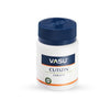 Vasu Cutizin Tablet - 60 tabs (Pack of 2)