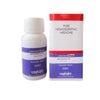 Vashisht Alfalfa Tablet 1X - 100 Tabs