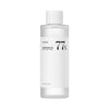 Anua Heartleaf 77% Soothing Toner - 250 ml