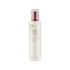 The Face Shop Pomegranate And Collagen Volume Lifting Toner - 160 ml