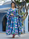 ONEWE INDIA Lotus Suit (Set of 3)