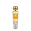 Forest Essentials Intense Perfumed Body Mist Sunehre Din - 100 ml