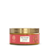 Forest Essentials Body Polisher Cane Sugar & Tamarind - 200 gms