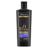 TRESemme Hair Fall Defense Shampoo