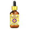 Deve Herbes Pure Horsetail Oil - 50 ml