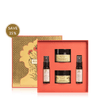 Kama Ayurveda Daily Skincare Ritual