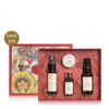 Kama Ayurveda Day Skin Secrets Gift Box