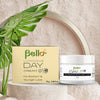 Bello Luminous Day Cream - 75 gms