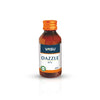 Vasu Dazzle Oil for Pain Relief - 60 ml (Pack of 2)