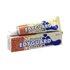 Healwell Edyguard Cream - 25 gms