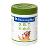 Dbt Sharangdhar Ayurveda - Ayurvedic Solution for Diabetes