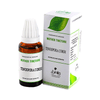Similia Tinospora Cordi Mother Tincture Q - 30 ml