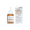 Aminu Radiance Face Oil for Brightening & Ageing - 30 ml