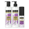 TRESemme Pro Pure Damage Recovery Combo