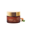 Lotus Professional Dermo Spa Brazilian Anti-Ageing Skin Firming Crème SPF 20 - 50 gms
