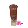 Lotus Professional Dermo Spa Bulgarian Rose Glow & Brightening Enhancing Face Wash - 80 gms