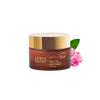Lotus Professional Dermo Spa Bulgarian Rose Radiance Renewal Night Creme - 50 gms