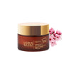 Lotus Professional Dermo Spa Japanese Sakura Skin Whitening Nourishing Night Crème - 50 gms