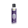 Bello Herbals De Stress Massage Oil - 200 ml