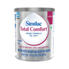 Similac Total Comfort, Up to 6 Months Infants