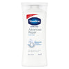 Vaseline Derma Care Advanced Repair Body Lotion