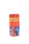 Dr. Veda's Dhamasa 360 Syrup Ayurvedic 200 ml (Pack Of 3)