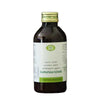 AVN Ayurveda Dhanwantaram Kuzhambu Tailam - 200 ml