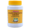 Lama Dhatu Paushtik Churn