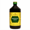 Deep Ayurveda Drakshasava - 450 ml