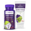 Siddhayu Botanical Wellness Combo