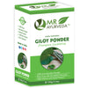 Mr. Ayurveda Giloy Powder