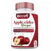 Divyashree  Apple Cider Vinegar capsules - 60 capsules
