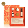 Kama Ayurveda Gold Glow Gift Box