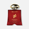 Bellavita Fantasy (Him) - 100 ml