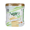 Nepro LP (Lower Protein) Powder - Vanilla Toffee - 400 gms