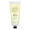 The Body Shop Moringa Hand Cream - 100 ml