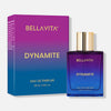 Bellavita Dynamite Perfume - 100 ml