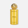 Bellavita Mango Gourmet Collection - 100 ml